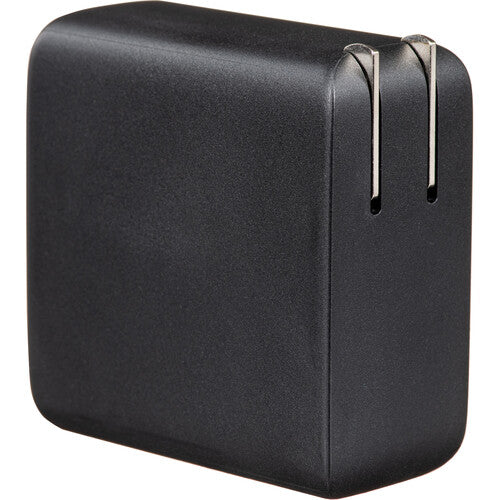 Cargador AUKEY PA-B7 Omnia Mix4 100W 2 USB-C 2 USB-A USB