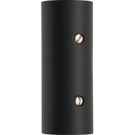 Adaptador Aputure 5-Pin XLR Macho a Macho para Sidus Four con garantía