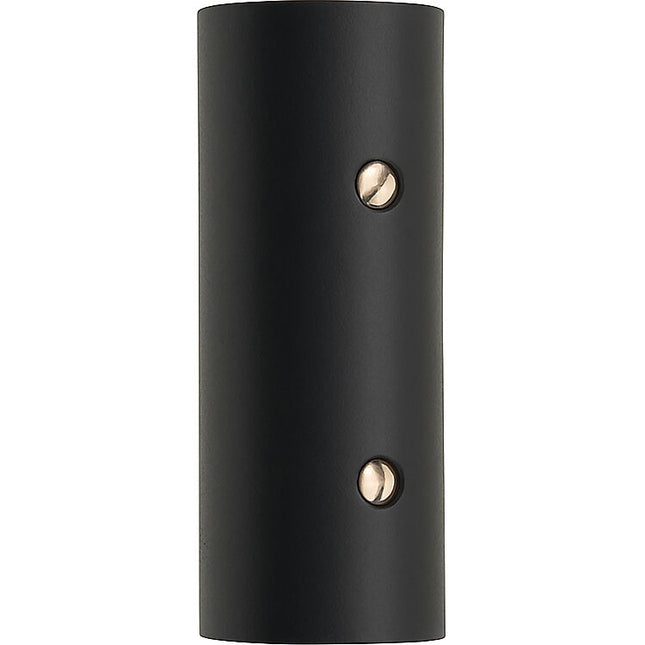 Adaptador Aputure 5-Pin XLR Macho a Macho para Sidus Four con garantía