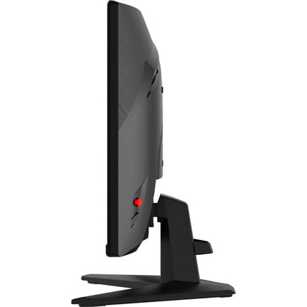 MSI MAG 242C Monitor Curvo Gaming 23.6" Full HD 180 Hz 1 ms HDR