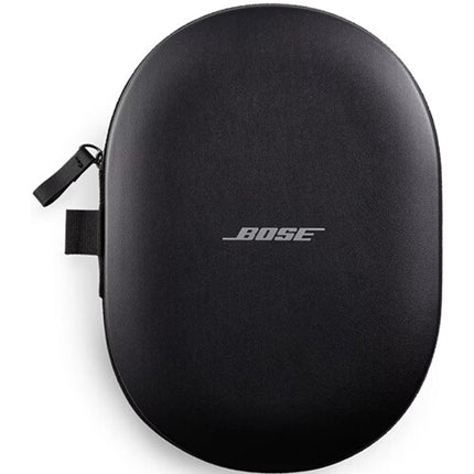 Bose QuietComfort Ultra Auriculares Inalámbricos Over-Ear Cancelación Ruido 30 Horas Negro 2ª Gen