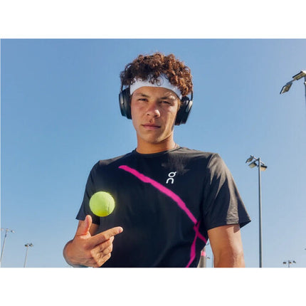 Bose QuietComfort Ultra Auriculares Inalámbricos Over-Ear Cancelación Ruido 30 Horas Negro 2ª Gen