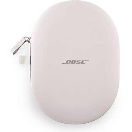 Bose QuietComfort Ultra Auriculares Inalámbricos Over-Ear Cancelación Ruido 30 Horas Blanco 2ª Gen