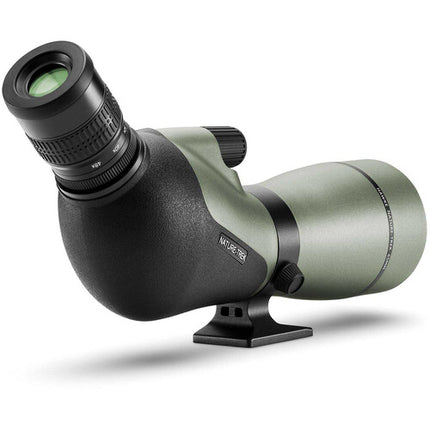 Hawke Sport Optics Nature-Trek Catalejo 16-48x Zoom 65mm Objetivo