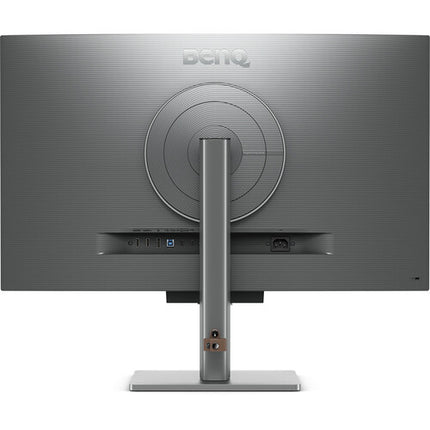 BenQ RD320U Monitor 31.5" 4K UHD 3840x2160 HDR10 USB-C 90W