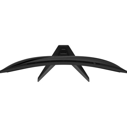 MSI MAG 346CQ Monitor Curvo Ultrawide 34" UHD 180 Hz HDR VA Panel