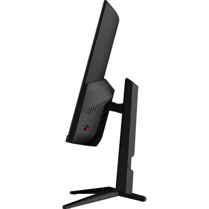 MSI MAG 321CUPDF Monitor Curvo 31.5" 4K 160 Hz Full HD 320 Hz Dual Mode
