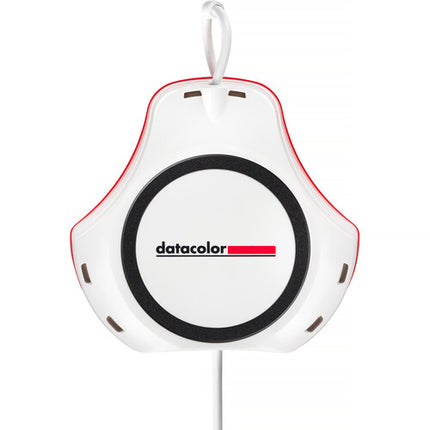 Datacolor SpyderExpress Colorímetro para calibración con USB-C 90 segundos