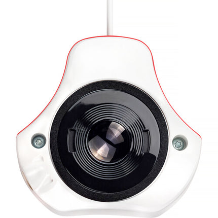 Datacolor SpyderExpress Colorímetro para calibración con USB-C 90 segundos