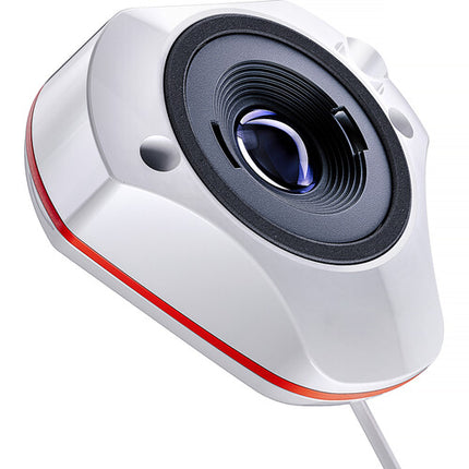 Datacolor SpyderExpress Colorímetro para calibración con USB-C 90 segundos