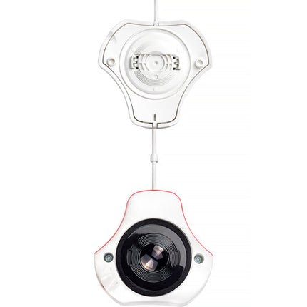 Datacolor SpyderExpress Colorímetro para calibración con USB-C 90 segundos