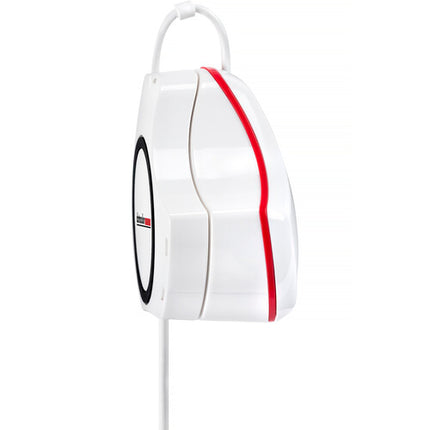 Datacolor SpyderExpress Colorímetro para calibración con USB-C 90 segundos
