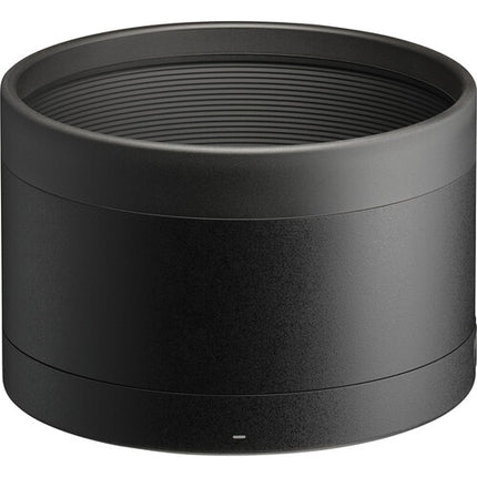 Sigma 135mm f1.4 DG Art Lente para Retrato Full Frame con AF rápido