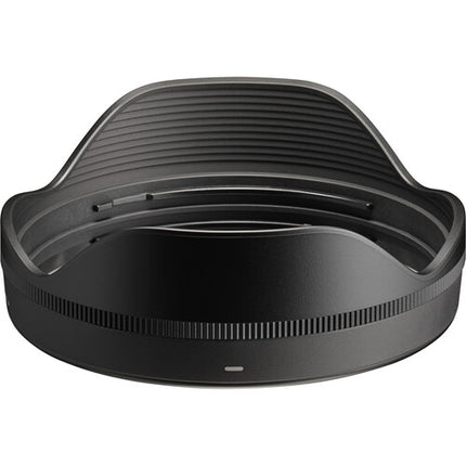 Sigma 20-200mm f3.5-6.3 DG Contemporary Objetivo Zoom Compacto para Sony E