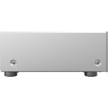 Onkyo Icon A-50 Amplificador Integrado Estéreo 140W Wi-Fi Bluetooth