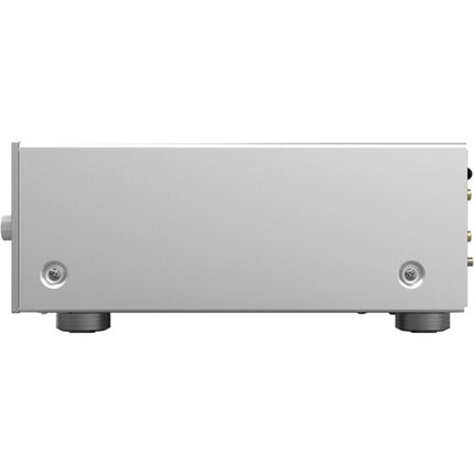 Onkyo Icon A-50 Amplificador Integrado Estéreo 140W Wi-Fi Bluetooth