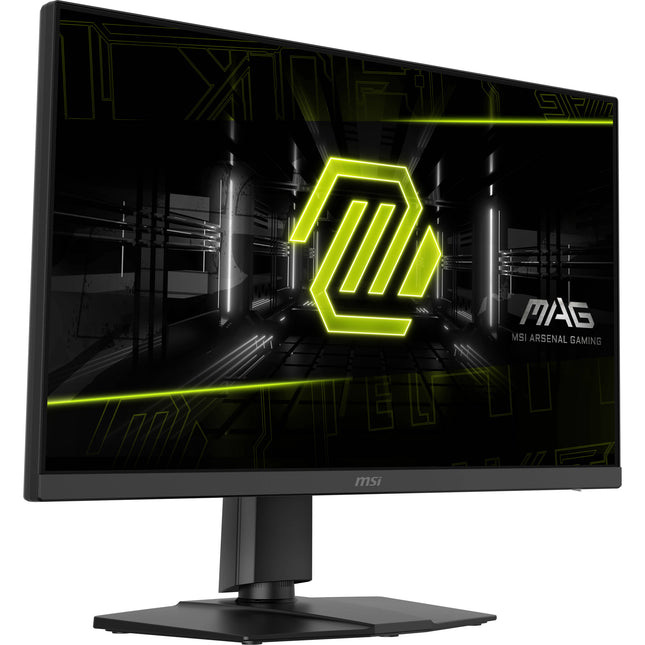 MSI MAG 272URDF E16 Monitor Gaming 27" 4K 160 Hz Full HD 320 Hz HDR