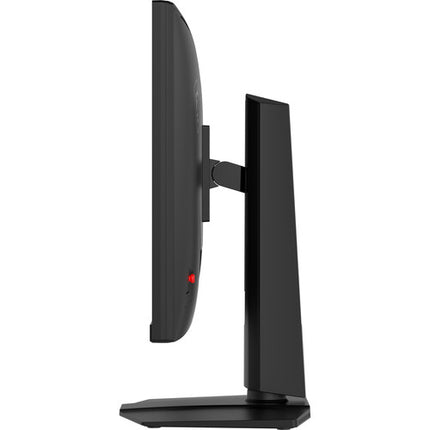 MSI MAG 272URDF E16 Monitor Gaming 27" 4K 160 Hz Full HD 320 Hz HDR