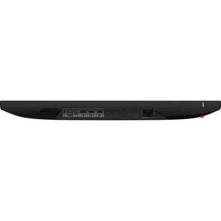 MSI MAG 272URDF E16 Monitor Gaming 27" 4K 160 Hz Full HD 320 Hz HDR