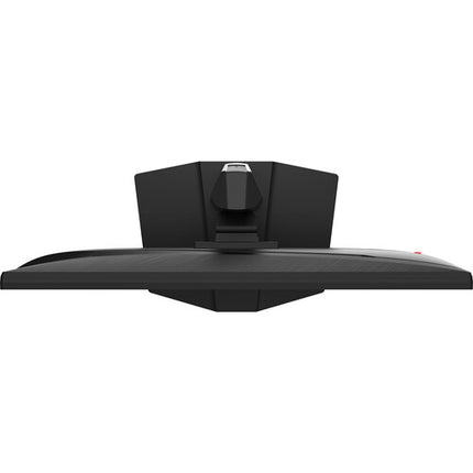 MSI MAG 272URDF E16 Monitor Gaming 27" 4K 160 Hz Full HD 320 Hz HDR