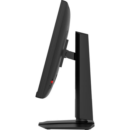 MSI MAG 272URDF E16 Monitor Gaming 27" 4K 160 Hz Full HD 320 Hz HDR
