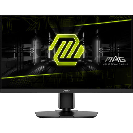 MSI MAG 272URDF E16 Monitor Gaming 27" 4K 160 Hz Full HD 320 Hz HDR