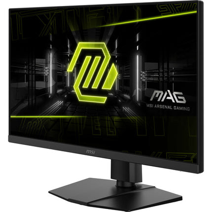 MSI MAG 272URDF E16 Monitor Gaming 27" 4K 160 Hz Full HD 320 Hz HDR
