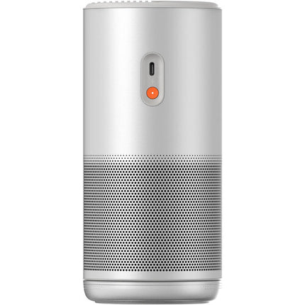 Xgimi MoGo 4 Proyector portátil Full HD 450 lúmenes batería integrada