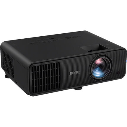 BenQ LH600ST+ Proyector DLP LED Full HD 3000 Lúmenes 0.69 a 0.83 Ratio de Tiro