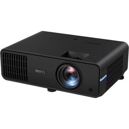 BenQ LH600ST+ Proyector DLP LED Full HD 3000 Lúmenes 0.69 a 0.83 Ratio de Tiro