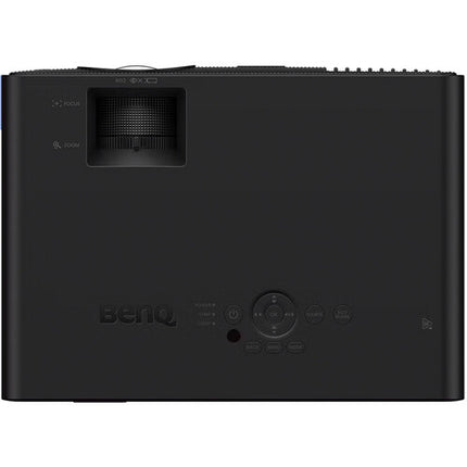 BenQ LH600ST+ Proyector DLP LED Full HD 3000 Lúmenes 0.69 a 0.83 Ratio de Tiro