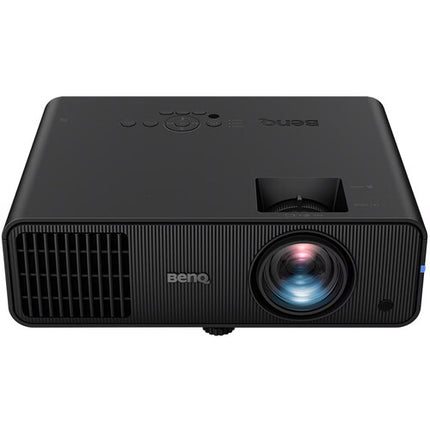 BenQ LH600ST+ Proyector DLP LED Full HD 3000 Lúmenes 0.69 a 0.83 Ratio de Tiro