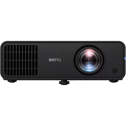 BenQ LH600ST+ Proyector DLP LED Full HD 3000 Lúmenes 0.69 a 0.83 Ratio de Tiro