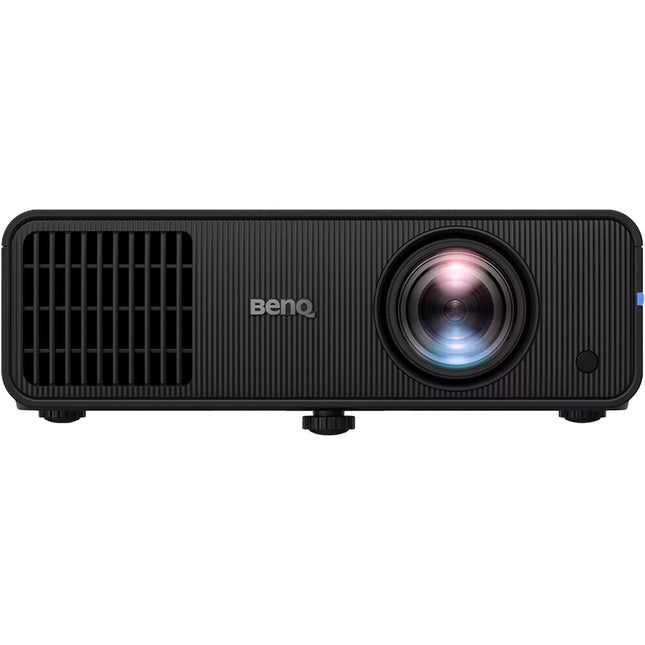 BenQ LH600ST+ Proyector DLP LED Full HD 3000 Lúmenes 0.69 a 0.83 Ratio de Tiro