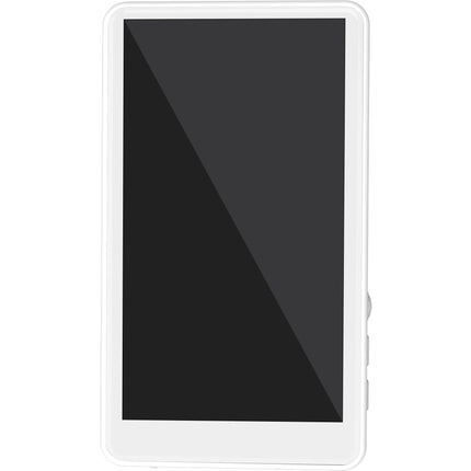 ANDYCINE Monitor inalámbrico magnético para vídeo smartphone 4 pulgadas hasta 10 m alcance batería 2 h con control remoto