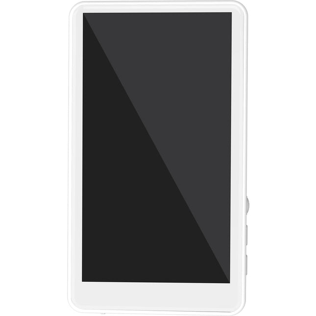 ANDYCINE Monitor inalámbrico magnético para vídeo smartphone 4 pulgadas hasta 10 m alcance batería 2 h con control remoto