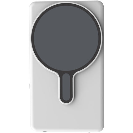 ANDYCINE Monitor inalámbrico magnético para vídeo smartphone 4 pulgadas hasta 10 m alcance batería 2 h con control remoto