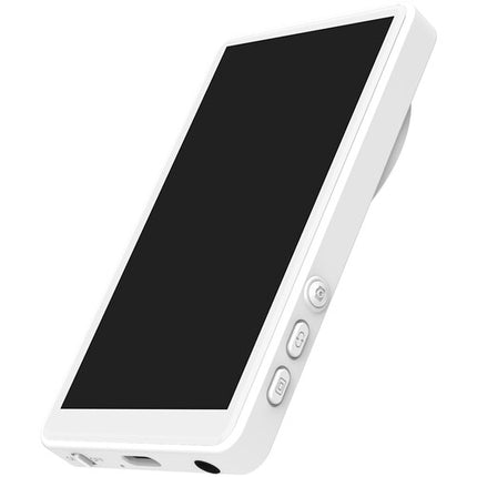 ANDYCINE Monitor inalámbrico magnético para vídeo smartphone 4 pulgadas hasta 10 m alcance batería 2 h con control remoto