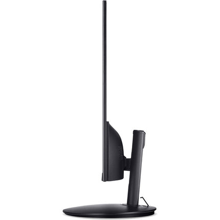 Acer SH322QU Monitor 31.5" QHD 1440p HDR10 75Hz USB-C 65W