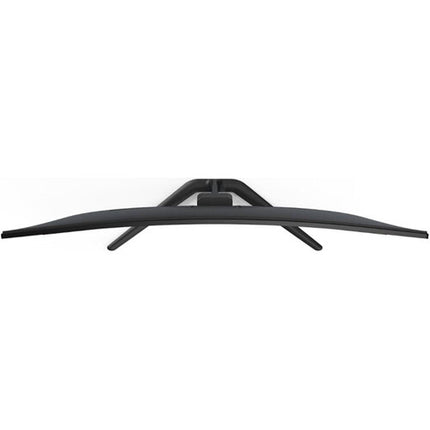 Acer Nitro ED270U Monitor Curvo Gaming 27" 1440p 300 Hz HDR10 VA