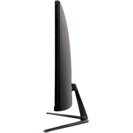 Acer Nitro ED270U Monitor Curvo Gaming 27" 1440p 300 Hz HDR10 VA