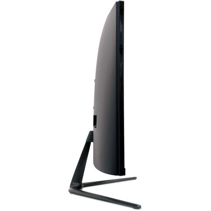 Acer Nitro ED270U Monitor Curvo Gaming 27" 1440p 300 Hz HDR10 VA