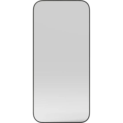 Moment Protector de Pantalla Antirreflejo para iPhone 17 Pro Max 2-Pack con Kit de Alineación