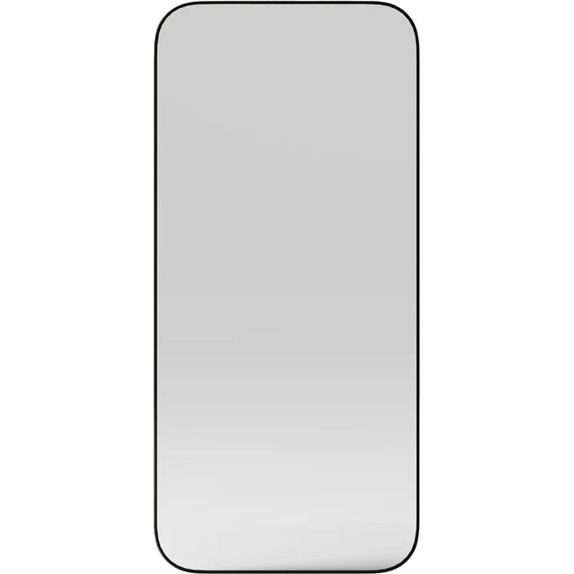 Moment Protector de Pantalla Antirreflejo para iPhone 17 Pro Max 2-Pack con Kit de Alineación