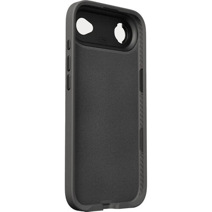 Moment Funda para Cámara iPhone 17 Air Verde Oliva Protección AirFlex MagSafe