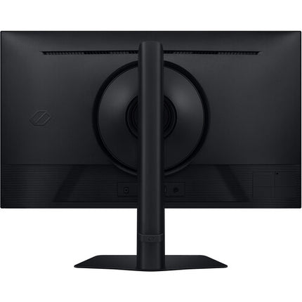 Samsung Odyssey G6 G60F Monitor para juegos 27" 1440p 350 Hz HDR 1 ms