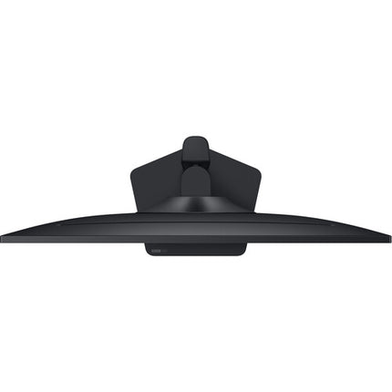 Samsung Odyssey G6 G60F Monitor para juegos 27" 1440p 350 Hz HDR 1 ms