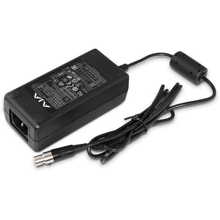 AJA IP25-R Convertidor SMPTE ST 2110 a 12G-SDI HDMI 4K60 HDR Passthrough