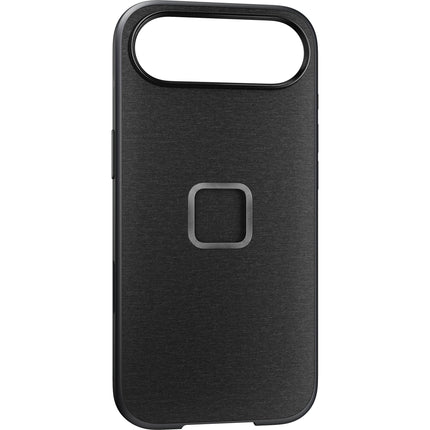 Peak Design Funda para iPhone 17 Air Resistente Nylon y Bumper de Goma