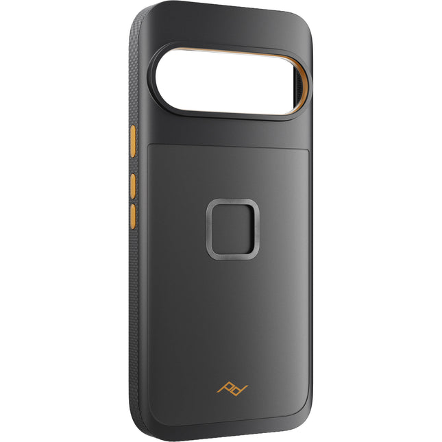 Peak Design GNAR Maximal Funda para Pixel 10 Pro XL Negra Montaje Magnético